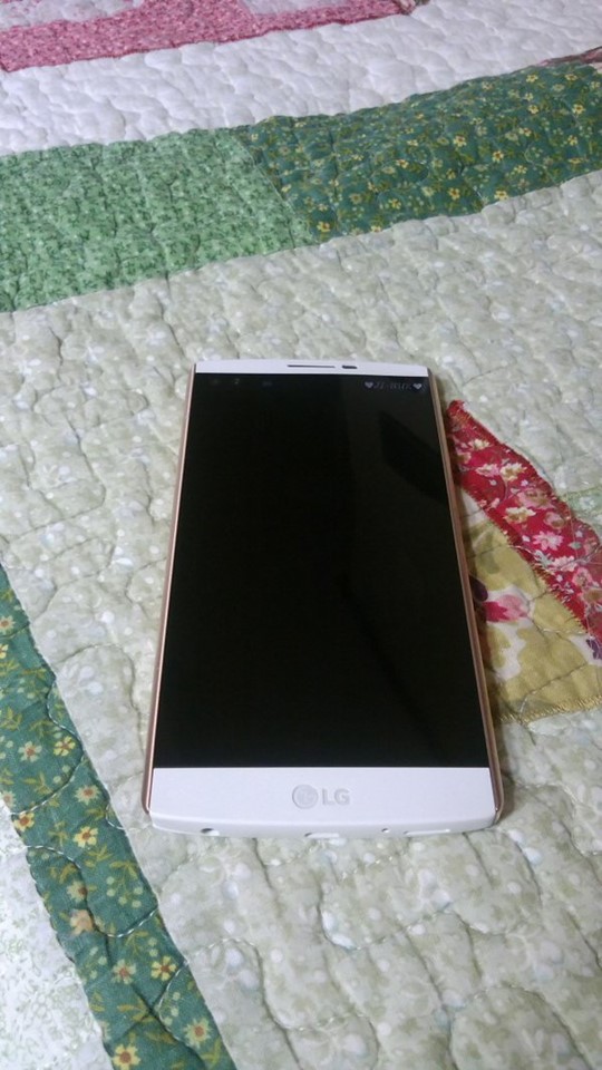9 µ  ġ     Ͻ  
