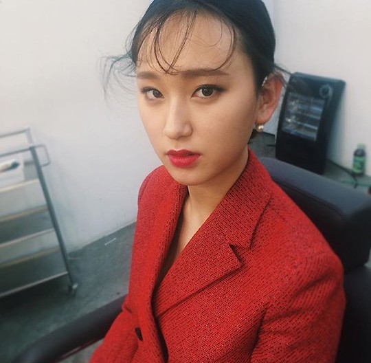 ȡ    뿡  ְ ǫ  Ÿϡ  
