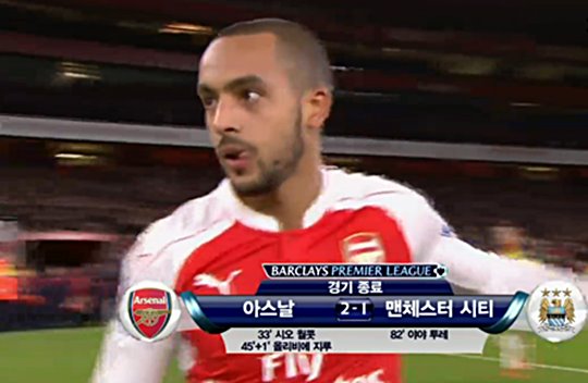 ࡤ  񾿡 ƽ, ǽƼ 2-1 С  2 Ȱ  