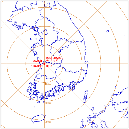  ͻ  8km  Ը 3.9  ߻   ū Ը  