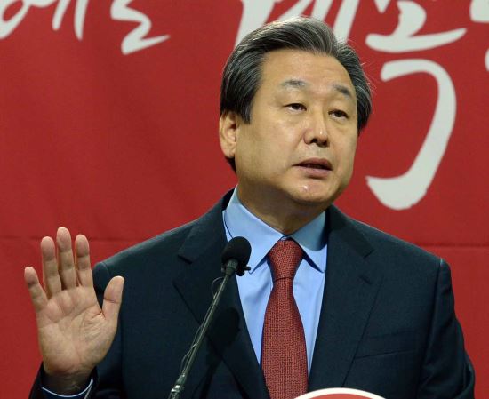 蹫 ڿ, غ 50  ... ϰ ϴ 桱  