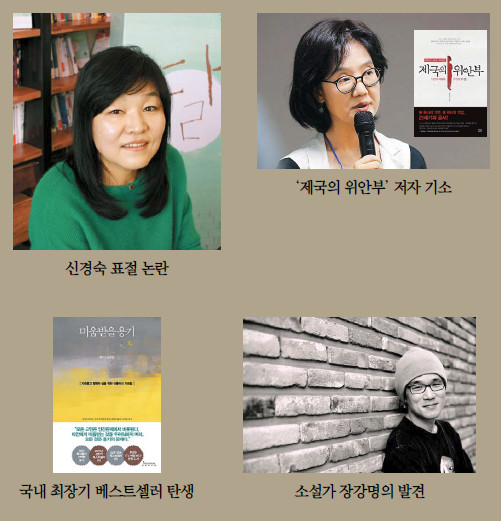 [Ű  2015 ȭ-]  ѱ   簨 Ű ǥ  Һپ  