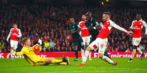 [] Ű   Ҵµ EPL ǽƼ, ƽο 1 2   