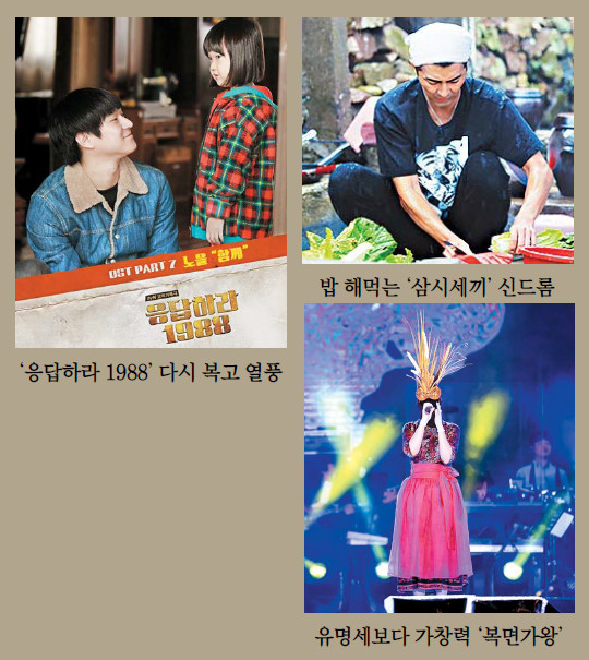 [Ű  2015 ȭ-]  ȡ뷡䡦 ߾ ڵ ô  