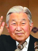     巡 ߿䡱 Ű , 82  ¾ ȸ  
