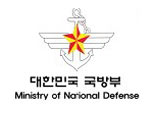 Ϻ δ뼭 ༺   ȯ ߻  