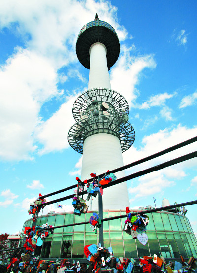 2015 ѱ ڡ  