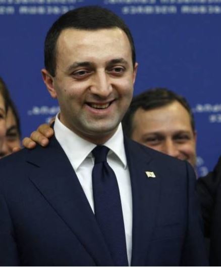   ١ 33 ֿ  Ѹ 2    