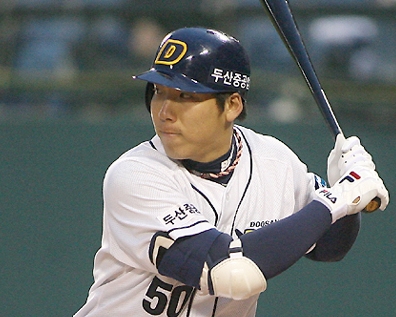 MLB Ƽ,   ǥȣ 25  