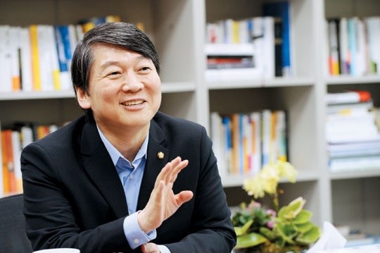ö,  뼱 ְ ޵ 16.3%   ߰  