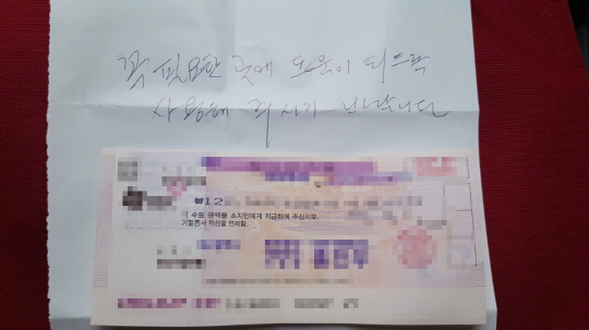 ź յΰ 뱸 'Űٸ '  12000   