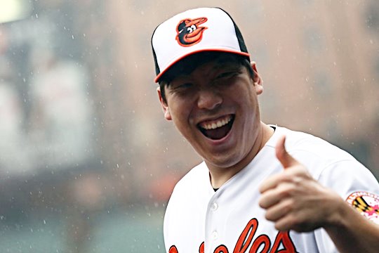 Ƽ, ӽš   ȯ ~MLB ó?  