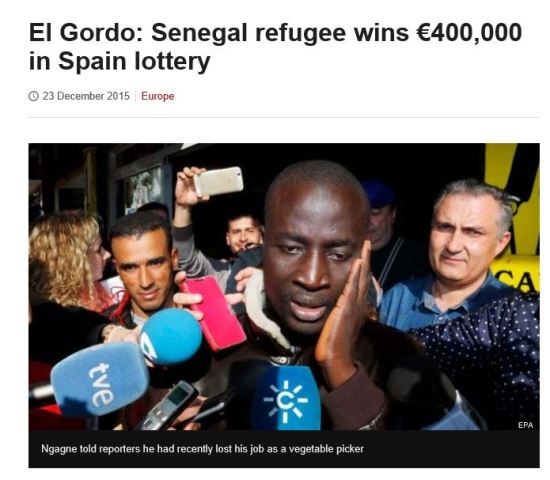 Ϸ Ȱ 6000    ź ǡ ÷  