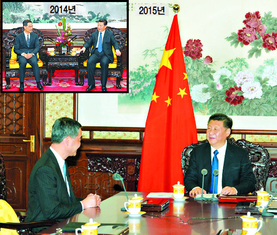 翡 ? ϵ ȫ  ڸġ  