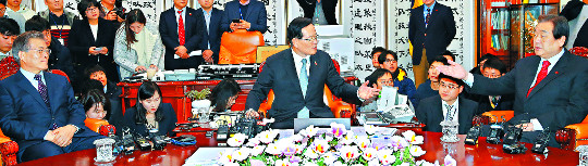 , ǻ  31ϡ1 8 䡦  2+2    ǻ ɼ   