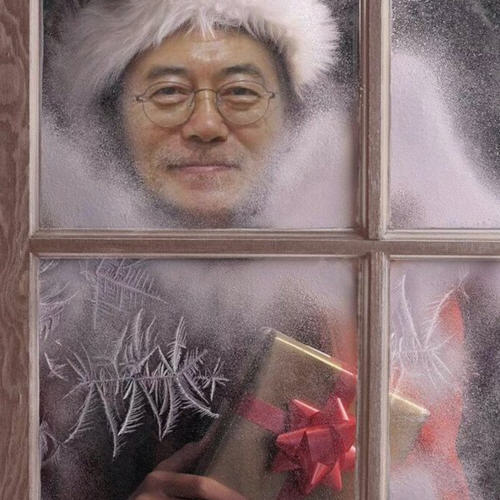 Ÿ 蹫,   , ɺ ɻ 33 ź޽  