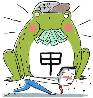 [̽м]  缭 巯  캸ϡ ⸷   ˣ  