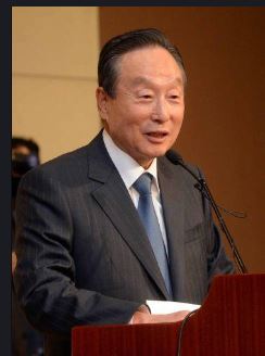   ǳ방, Ż ī    