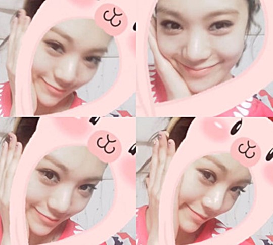  ּ߳! ۿ  SNS   