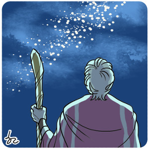 [ھ]   ̷   