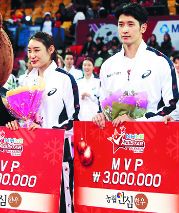 Ρ, ι豸 ýŸ  MVP  