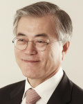 , 꼭  λ翡 