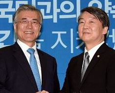 ϼ Լ ѷ ,  븳    