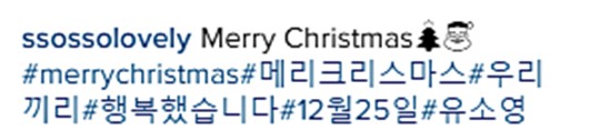  ģ, 츮ũ   ̡  