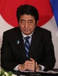 ѱ 195 䱸?,   ȺαݱԸ    