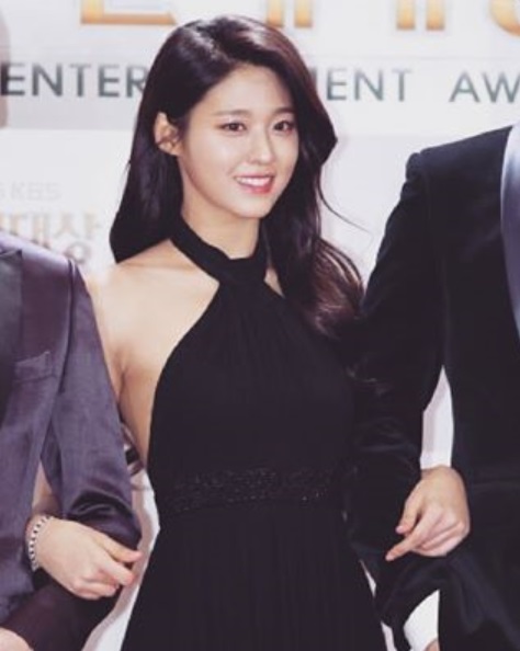, KBS   Ұ  λ 硱  