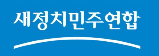, ִ Ī ȸ 븰١ġ   