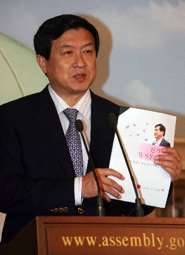 űⳲ Ǳ  ޹濡    䱸  