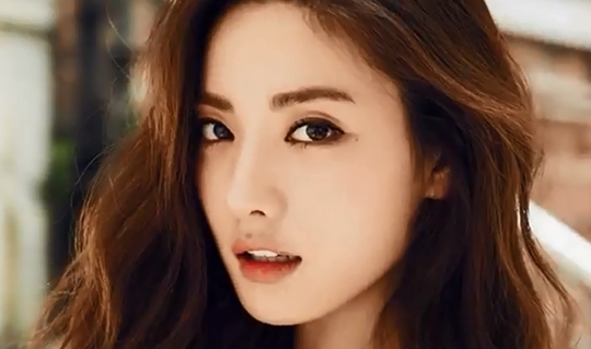 [] , 2   ְ ̳ࡦ  ?  