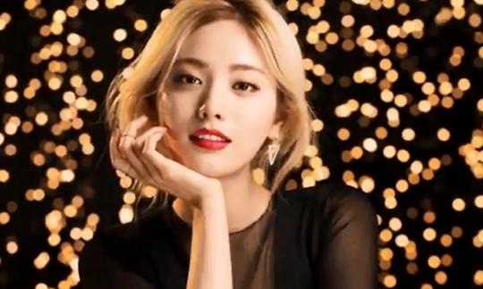 [] , 2   ְ ̳ࡦ  ?  
