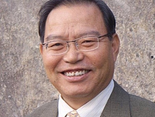  XX   ð 뱹  ǰ  