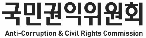 ų ȸ ǿ õ¸  ѿ켼Ʈ  ԰,    