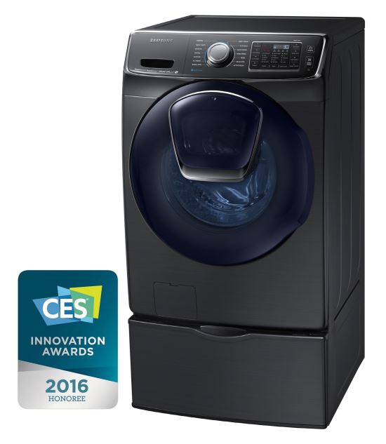 Ｚ , CES 2016 ǰ    