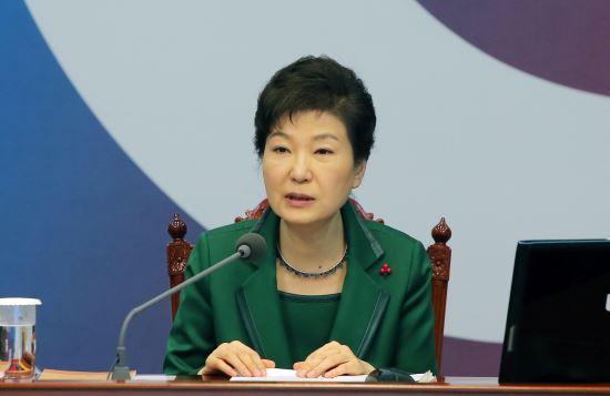 Ӵ 鼼 1  ź  