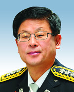 [-Ǽ]  忡  ִ  