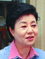 ڱٷ  ̻   500 Ȯ  