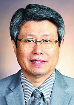   忡 輺   