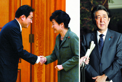 [ѡ ܱ   Ÿ]  Ⱥ åӡ ù   åӡ ȣ  