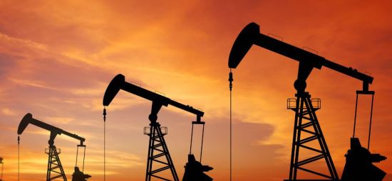 , ū  ϶WTI 3.4%  