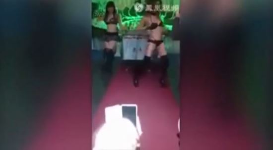 [] ʽ Ʈ  밡    