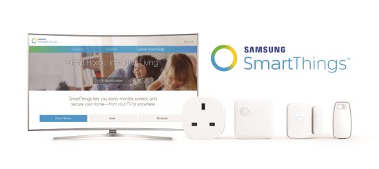 Ｚ 2016 Ʈ TV  ξ  IoT ÷ ž  