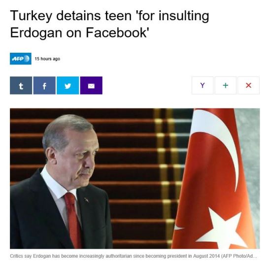 ̽ Խù  ˡ17 Ű û   