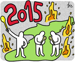 [Ѹ-ص]   2015  