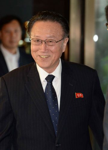 ,  ġ ٽο ܿء 蹫 ö, 뵿    