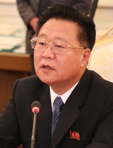 ߹ ַ,    ǡ 缭 ڼ ɼ  