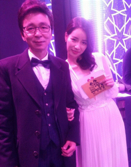 MBC  , 豹    ԡ  